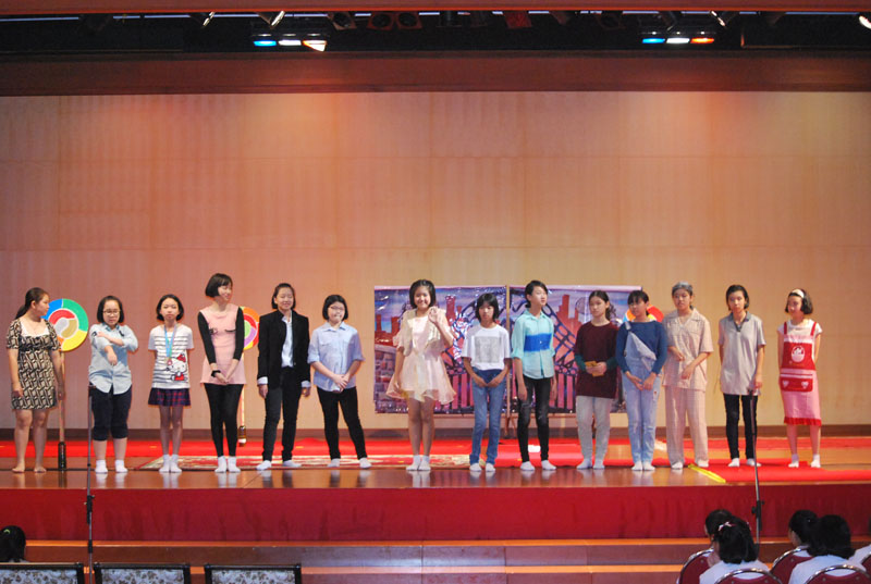 4DSC_0001 (35)